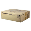Kyocera MK-5200 zestaw konserwacyjny, oryginalny 094670 - 1