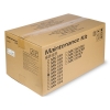 Kyocera MK-580 zestaw konserwacyjny, oryginalny 094204 - 1