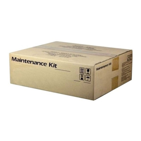 Kyocera MK-6110 zestaw konserwacyjny, oryginalny 1702P10UN0 094674 - 1