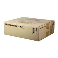 Kyocera MK-6110 zestaw konserwacyjny, oryginalny 1702P10UN0 094674