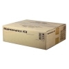 Kyocera MK-6115 zestaw konserwacyjny, oryginalny 094672 - 1