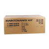 Kyocera MK-660A zestaw konserwacyjny, oryginalny 094510 - 1