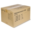 Kyocera MK-726 zestaw konserwacyjny, oryginalny 079482 - 1