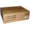 Kyocera MK-825B zestaw konserwacyjny, oryginalny 094694 - 1