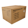 Kyocera MK-8305A zestaw konserwacyjny, oryginalny 094054 - 1