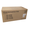 Kyocera MK-8325B zestaw konserwacyjny, oryginalny 094514 - 1