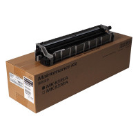 Kyocera MK-8335A zestaw konserwacyjny, oryginalny 1702RL0UN3 094596