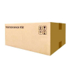 Kyocera MK-8335B zestaw konserwacyjny, oryginalny 094698 - 1