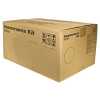 Kyocera MK-8515A zestaw konserwacyjny, oryginalny 094724 - 1