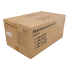 Kyocera MK-896B zestaw konserwacyjny, oryginalny 094170 - 1