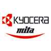 Kyocera Mita 2BC82020 bęben światłoczuły / drum, oryginalny 2BC82020 032986