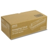 Mita 35382010 toner czarny, oryginalny 079136 - 1
