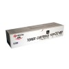 Mita 37007010 toner czarny, oryginalny 032780 - 1