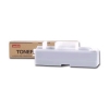 Kyocera Mita 37016010 toner czarny, oryginalny 079226 - 1