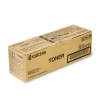 Kyocera Mita 37028010 toner czarny, oryginalny 032693 - 1