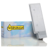 Kyocera Mita 37028010 toner czarny, wersja 123drukuj 032694 - 1
