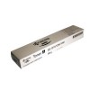 Mita 37068010 toner czarny, oryginalny 032980 - 1