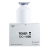 Kyocera Mita 37075010 toner czarny, oryginalny 079234 - 1