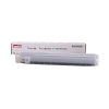 Kyocera Mita 37092010 toner czarny, oryginalny 079224 - 1