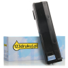 Kyocera Mita 37098010 toner czarny, wersja 123drukuj 032638 - 1