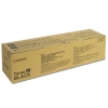 Kyocera Mita 370AA000 toner czarny, oryginalny 079276 - 1