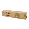 Mita 370AE010 (TK-603) toner czarny, oryginalny 032983 - 1