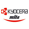 Kyocera Mita 370AE100 developer, oryginalny 370AE100 032984 - 1