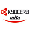 Kyocera Mita 370AE100 developer, oryginalny 370AE100 032984