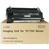 Kyocera Mita 68882010 sekcja obrazowania / imaging unit, oryginalny 032743 - 1