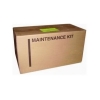 Kyocera Mita MK-130 zestaw konserwacyjny, oryginalny 079354 - 1