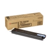 Kyocera Mita TK-805M toner czerwony, oryginalny 079220 - 1