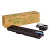 Kyocera Mita TK-82K toner czarny, oryginalny 079208 - 1