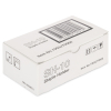Kyocera SH-10 (093JY000) zszywki, 3x5000szt, oryginalne 094252 - 1