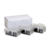 Kyocera SH-12 (1903NB0UN0) zszywki, 3x5000szt, oryginalne 094788 - 1