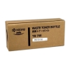 Kyocera TB-700 pojemnik na zużyty toner, oryginalny 079258 - 1