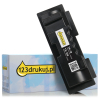 Kyocera TK-100 toner czarny, wersja 123drukuj 032299 - 1