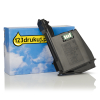 Kyocera TK-1115 toner czarny, wersja 123drukuj 079455 - 1