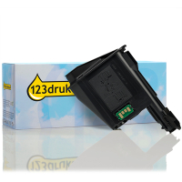 Kyocera TK-1125 toner czarny, wersja 123drukuj