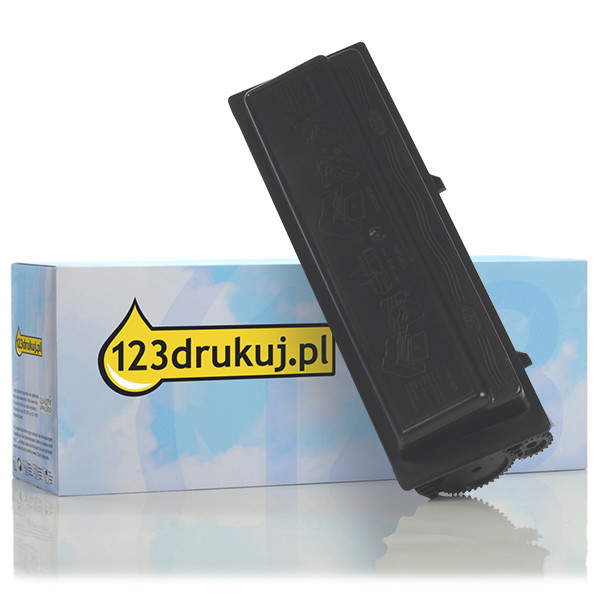 Kyocera TK-1130 toner czarny, wersja 123drukuj 1T02MJ0NL0C 079387 - 1