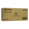 Kyocera TK-1170 toner czarny, oryginalny