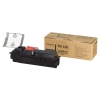 Kyocera TK-120 toner czarny, oryginalny 079005 - 1