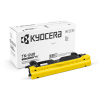 Kyocera TK-1248 toner czarny, oryginalny