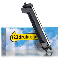 Kyocera TK-1248 toner czarny, wersja 123drukuj