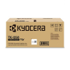Kyocera TK-1250K toner czarny, oryginalny 095122 - 1