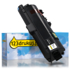 Kyocera TK-1250K toner czarny, wersja 123drukuj 095123 - 1