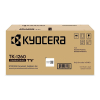 Kyocera TK-1260 toner czarny, oryginalny