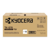 Kyocera TK-1270 toner czarny, oryginalny