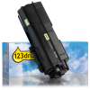 Kyocera TK-1270 toner czarny, wersja 123drukuj