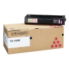 Kyocera TK-150M toner czerwony, oryginalny