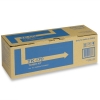 Kyocera TK-170 toner czarny, oryginalny 902373 - 1